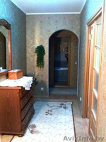 хорошая 3-х комнатная квартира - чешка в Сухарево - Изображение #5, Объявление #993552