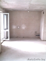 продается однокомнатная новостройка напротив Минск-арена - Изображение #5, Объявление #993548