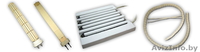 Инфракрасные излучатели - Изображение #2, Объявление #987953