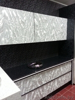 Приглашаем региональных дилеров. - Изображение #4, Объявление #989746