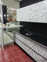 Студия дизайна "Динар-дизайн" - Изображение #5, Объявление #989751