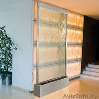 Декоративный водопад для дома - Изображение #9, Объявление #217285