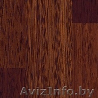 Паркентная доска - Изображение #3, Объявление #994618