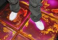 Приглашаем региональных дилеров. - Изображение #7, Объявление #989746