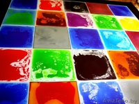 Приглашаем региональных дилеров. - Изображение #6, Объявление #989746