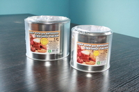 Молокоотстойник, ножницы для перепелиных яйца, противень - Изображение #3, Объявление #998374