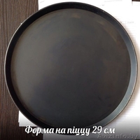 Молокоотстойник, ножницы для перепелиных яйца, противень - Изображение #6, Объявление #998374