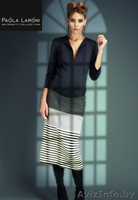 Продам одежду для беременных оптом - Изображение #1, Объявление #994265