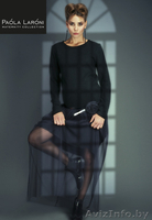 Продам одежду для беременных оптом - Изображение #2, Объявление #994265