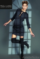 Продам одежду для беременных оптом - Изображение #3, Объявление #994265