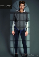 Продам одежду для беременных оптом - Изображение #4, Объявление #994265