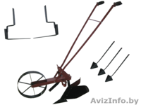 Молокоотстойник, ножницы для перепелиных яйца, противень - Изображение #10, Объявление #998374