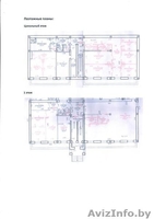 Продажа! Медицинский центр «Анализ Мед», готовый бизнес - Изображение #7, Объявление #996853