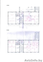 Продажа! Медицинский центр «Анализ Мед», готовый бизнес - Изображение #8, Объявление #996853