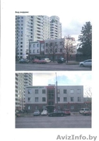 Продажа! Медицинский центр «Анализ Мед», готовый бизнес - Изображение #4, Объявление #996853