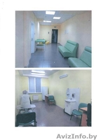 Продажа! Медицинский центр «Анализ Мед», готовый бизнес - Изображение #3, Объявление #996853