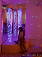 Водопады интерьерные под заказ в Минске - Изображение #10, Объявление #161758