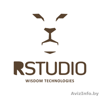 Создаем сайты. Рисуем логотипы. Разрабатываем web-приложения. - Изображение #1, Объявление #998893