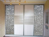 Студия дизайна "Динар-дизайн" - Изображение #7, Объявление #989751