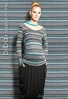 Продам одежду для беременных оптом - Изображение #6, Объявление #994265