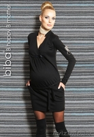 Продам одежду для беременных оптом - Изображение #7, Объявление #994265