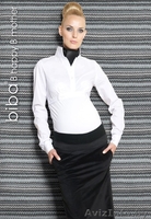 Продам одежду для беременных оптом - Изображение #8, Объявление #994265