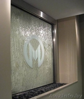 Водопад по стеклу - Изображение #8, Объявление #208159