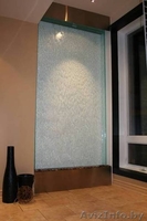 Водопады интерьерные под заказ в Минске - Изображение #1, Объявление #161758