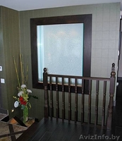 Водопады интерьерные под заказ в Минске - Изображение #3, Объявление #161758