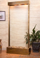 Декоративный водопад для дома - Изображение #1, Объявление #217285