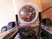 Продаю велотренажер, маховик, Торнео - Изображение #3, Объявление #992759