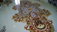 Наливные 3D декоративные полы - Изображение #8, Объявление #989752