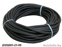 продам шланги для воды воздуха  - Изображение #2, Объявление #1011404