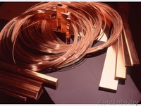 Продаётся чёрный и цветной металл по выгодным ценам - Изображение #2, Объявление #1010770