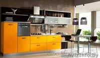 Кухни под заказ! Только мы дарим вам такие цены!!! - Изображение #1, Объявление #1005234