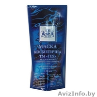 Сакские грязи в Минске и Беларуси. Минеральная косметика ТМ "ГЕЯ" - Изображение #10, Объявление #1011934