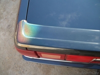 Покраска авто/мото техники, кузовной ремонт любой сложности. - Изображение #4, Объявление #1002596