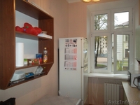 Сдаем места в 3-х комнатной квартире по адресу К.Маркса, 8. - Изображение #3, Объявление #1008301