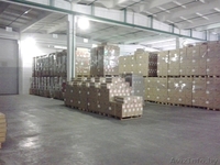 Услуги по ответственному хранению РБ - Изображение #1, Объявление #995290