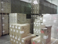 Услуги по ответственному хранению РБ - Изображение #2, Объявление #995290