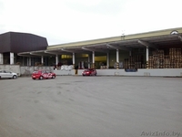 Услуги по ответственному хранению РБ - Изображение #6, Объявление #995290