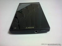продам sony xperia s lt26i - Изображение #4, Объявление #1006731