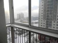 Сдаем места в  3-х комнатной квартире по адресу ул.Тургенева, 5 - Изображение #2, Объявление #1008305