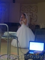 LiEka - постановка свадебных вокальных номеров. - Изображение #2, Объявление #1011784