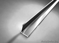 Продаётся чёрный и цветной металл по выгодным ценам - Изображение #6, Объявление #1010770