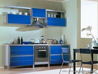 Кухни под заказ! Только мы дарим вам такие цены!!! - Изображение #4, Объявление #1005234