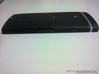 продам sony xperia s lt26i - Изображение #3, Объявление #1006731
