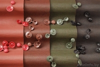 Волнистая битумная кровля со скидкой - Изображение #1, Объявление #1003821