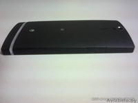 продам sony xperia s lt26i - Изображение #6, Объявление #1006731