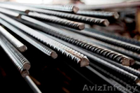 Продаётся чёрный и цветной металл по выгодным ценам - Изображение #4, Объявление #1010770